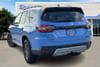 3 thumbnail image of  2025 Honda Pilot TrailSport