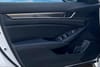 22 thumbnail image of  2022 Honda Accord Sedan Sport SE