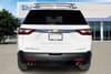 4 thumbnail image of  2018 Chevrolet Traverse LT Cloth