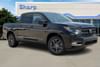 2 thumbnail image of  2025 Honda Ridgeline Sport