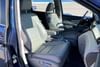 8 thumbnail image of  2014 Honda Odyssey EX-L