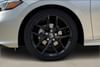 13 thumbnail image of  2026 Honda Civic Sedan Sport