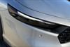 31 thumbnail image of  2025 Honda Accord Hybrid Touring