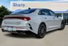 2 thumbnail image of  2024 Kia K5 GT