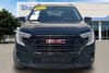 3 thumbnail image of  2023 GMC Terrain SLE