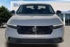 14 thumbnail image of  2026 Honda Accord Sedan SE