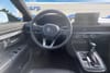 16 thumbnail image of  2026 Honda CR-V Hybrid Sport-L