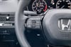 18 thumbnail image of  2026 Honda Civic Sedan Sport