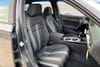 10 thumbnail image of  2026 Honda Civic Sedan Sport
