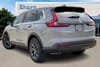 3 thumbnail image of  2026 Honda CR-V EX-L