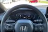20 thumbnail image of  2026 Honda CR-V Hybrid Sport-L