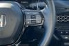 21 thumbnail image of  2025 Honda Accord Hybrid Touring