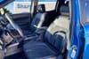25 thumbnail image of  2021 Ford Ranger LARIAT