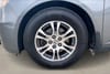9 thumbnail image of  2012 Honda Odyssey EX-L