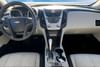 16 thumbnail image of  2015 Chevrolet Equinox LS