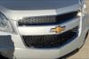 27 thumbnail image of  2015 Chevrolet Equinox LS