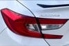 29 thumbnail image of  2022 Honda Accord Sedan Sport SE