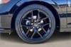15 thumbnail image of  2026 Honda Civic Sedan Sport