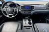 16 thumbnail image of  2022 Honda Ridgeline RTL-E