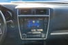 7 thumbnail image of  2019 Subaru Outback Limited