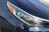 30 thumbnail image of  2017 Kia Optima Plug-In Hybrid EX