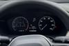22 thumbnail image of  2024 Honda HR-V LX