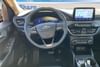 6 thumbnail image of  2020 Ford Escape Titanium Hybrid