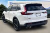 3 thumbnail image of  2026 Honda CR-V Hybrid Sport-L
