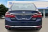4 thumbnail image of  2017 Honda Accord Sedan Sport