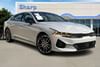 12 thumbnail image of  2024 Kia K5 GT