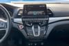 7 thumbnail image of  2025 Honda Odyssey Touring