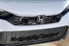 32 thumbnail image of  2026 Honda Civic Sedan Sport