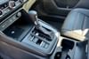 23 thumbnail image of  2026 Honda CR-V Hybrid Sport-L