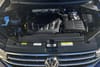 10 thumbnail image of  2024 Volkswagen Tiguan SE