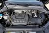 11 thumbnail image of  2019 Volkswagen Tiguan SEL