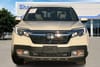 3 thumbnail image of  2017 Honda Ridgeline RTL-E