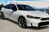 3 thumbnail image of  2026 Honda Civic Hatchback Hybrid Sport Touring