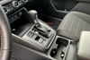 23 thumbnail image of  2026 Honda CR-V Hybrid TrailSport