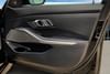 24 thumbnail image of  2022 BMW 3 Series M340i