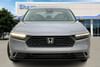 14 thumbnail image of  2025 Honda Accord Hybrid EX-L