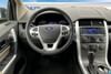 6 thumbnail image of  2013 Ford Edge SE