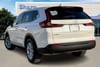 14 thumbnail image of  2025 Honda CR-V EX-L