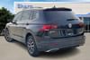 14 thumbnail image of  2019 Volkswagen Tiguan SEL