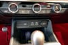 22 thumbnail image of  2025 Honda Civic Type R