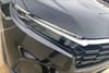 32 thumbnail image of  2026 Honda CR-V EX-L