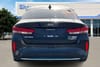 5 thumbnail image of  2017 Kia Optima Plug-In Hybrid EX
