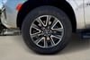 9 thumbnail image of  2022 Chevrolet Tahoe Z71