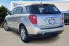 13 thumbnail image of  2015 Chevrolet Equinox LS