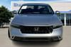 3 thumbnail image of  2025 Honda Accord Hybrid Touring