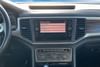 7 thumbnail image of  2021 Volkswagen Atlas 3.6L V6 SE w/Technology